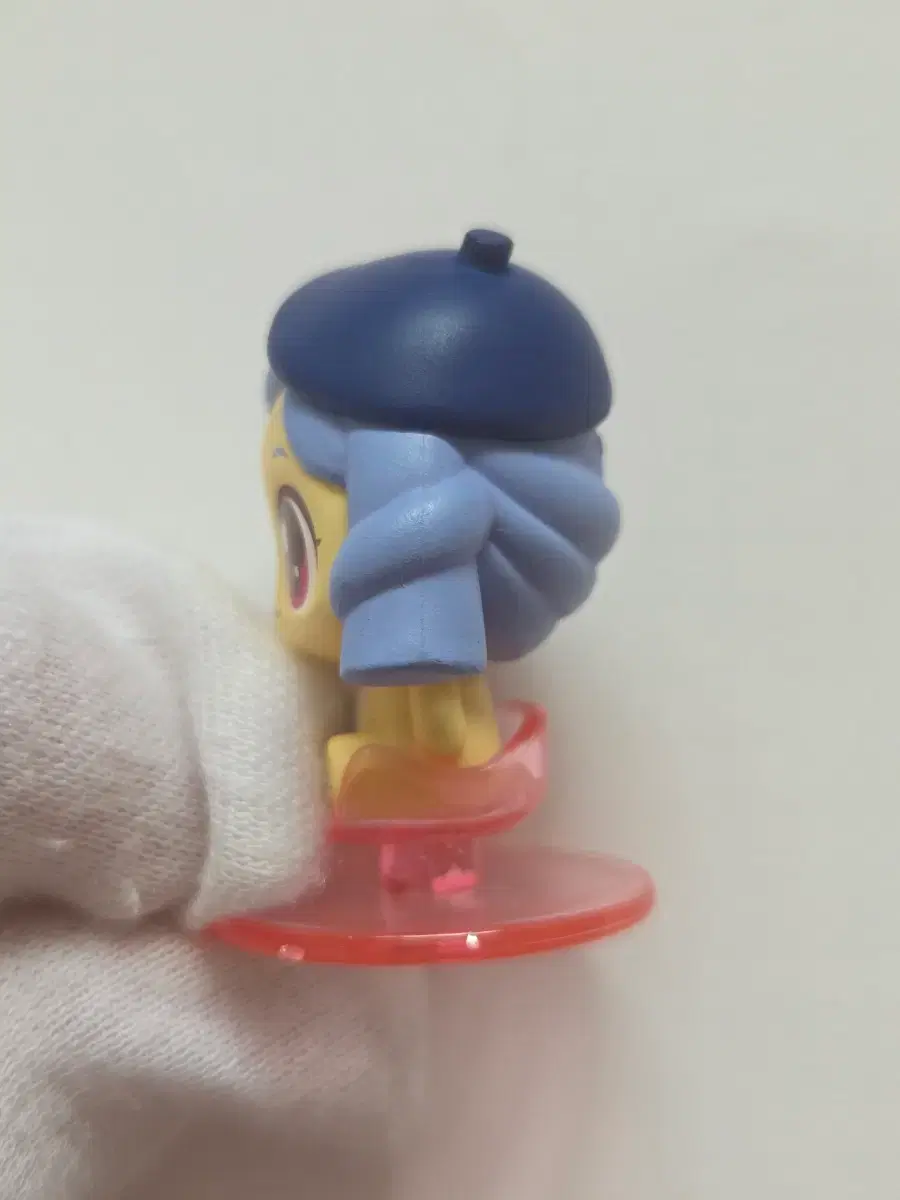 thumbnail-2